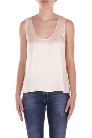 Liu Jo Mujer, Camisetas, , Talla: M