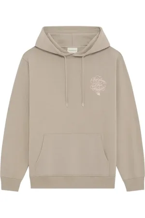 Drôle de Monsieur Hombre, Sudaderas, , Talla: L