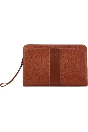 Burberry Hombre, De segunda mano, Marrón, Talla: ONE Size
