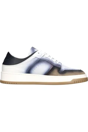 Marechiaro Hombre, Zapatos, , Talla: 41 EU