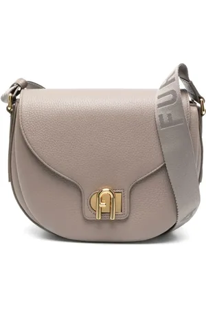 Furla Mujer, Bolsos, , Talla: ONE Size