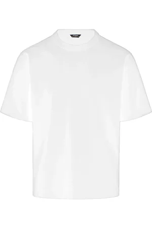 K-Way Hombre, Camisetas, Blanco, Talla: M