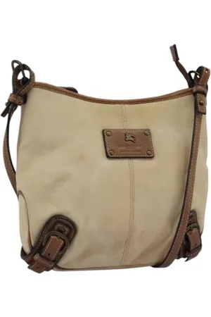 Burberry Mujer, De segunda mano, , Talla: ONE Size