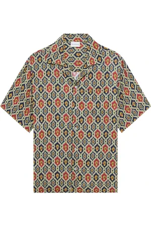 Drôle de Monsieur Hombre, Camisas, , Talla: L