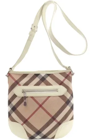 Burberry Mujer, De segunda mano, , Talla: ONE Size