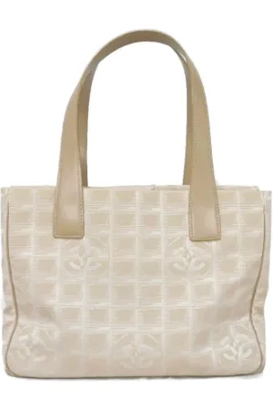 CHANEL Mujer, De segunda mano, , Talla: ONE Size