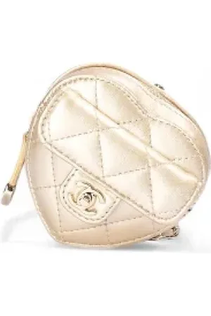 CHANEL Mujer, De segunda mano, , Talla: ONE Size