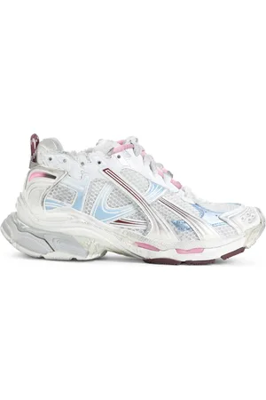 Balenciaga Mujer, Zapatos, , Talla: 36 EU