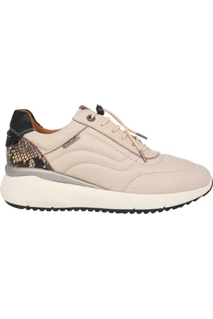 Pikolinos Mujer, Zapatos, , Talla: 36 EU