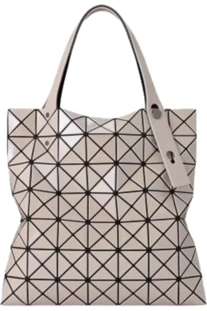 Issey Miyake Mujer, Bolsos, , Talla: ONE Size