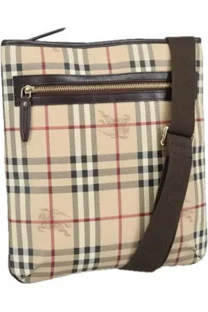 Burberry Mujer, De segunda mano, , Talla: ONE Size