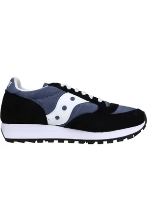 Saucony Hombre, Zapatos, , Talla: 38 EU
