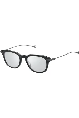 DITA EYEWEAR Unisex, Accesorios, Negro, Talla: ONE Size