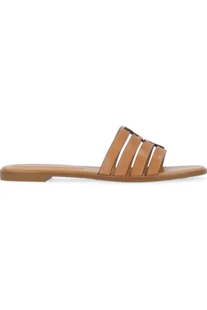 Tory Burch Mujer, Zapatos, , Talla: 39 EU