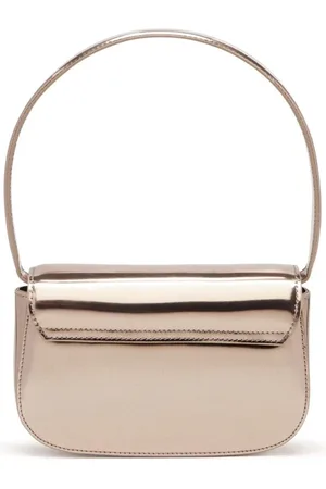 Diesel Mujer, Bolsos, , Talla: ONE Size