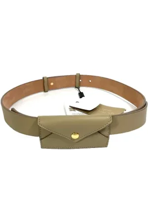 Burberry Mujer, De segunda mano, , Talla: ONE Size