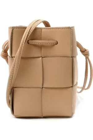 Bottega Veneta Mujer, De segunda mano, , Talla: ONE Size