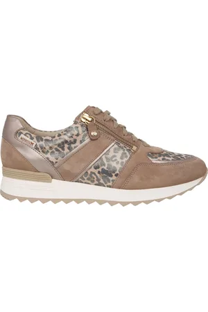 Mephisto Mujer, Zapatos, , Talla: 38 1/2 EU