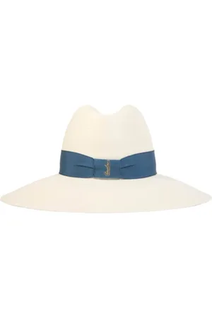 Borsalino Mujer, Accesorios, , Talla: S