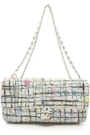 CHANEL Mujer, De segunda mano, , Talla: ONE Size