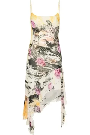 Acne Studios Mujer, Vestidos, , Talla: M