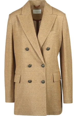 Circolo Mujer, Chaquetas, , Talla: M