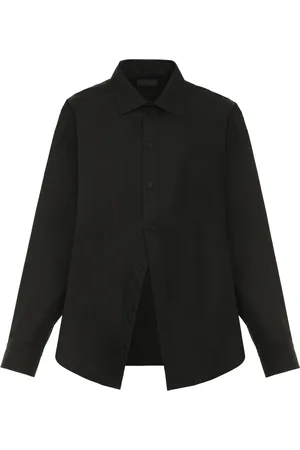 Balenciaga Mujer, Blusas y Camisas, Negro, Talla: S