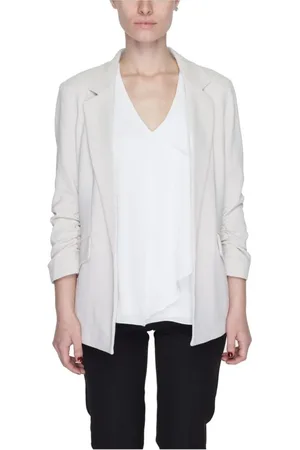 ONLY Mujer, Chaquetas, , Talla: L