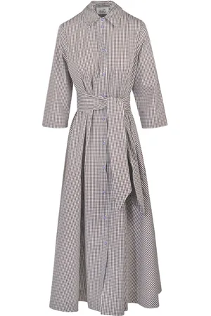 NIŪ Mujer, Vestidos, , Talla: M