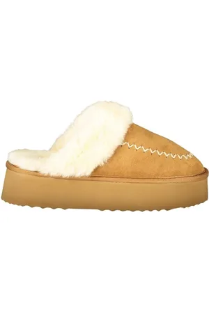 Laura Biagiotti Mujer, Zapatos, Marrón, Talla: 38 EU