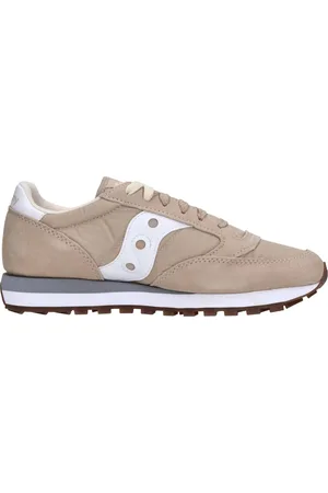 Saucony Hombre, Zapatos, , Talla: 42 EU
