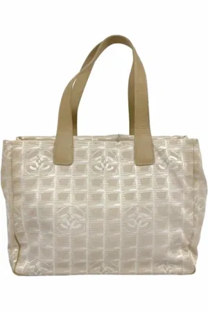 CHANEL Mujer, De segunda mano, , Talla: ONE Size