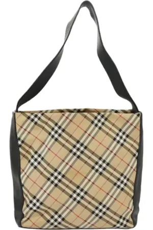 Burberry Mujer, De segunda mano, , Talla: ONE Size