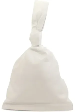 Bottega Veneta Mujer, De segunda mano, Blanco, Talla: ONE Size