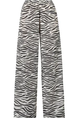 MC2 SAINT BARTH Mujer, Pantalones, , Talla: M
