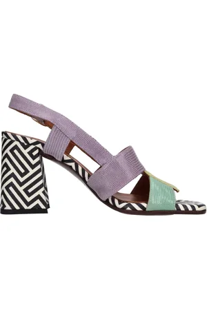 Chie Mihara Mujer, Zapatos, , Talla: 37 EU