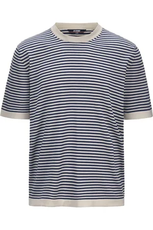 K-Way Hombre, Camisetas, , Talla: L