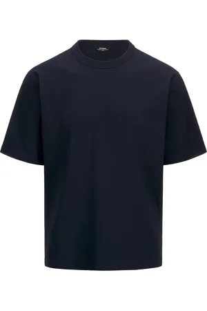 K-Way Hombre, Camisetas, Azul, Talla: 2XL