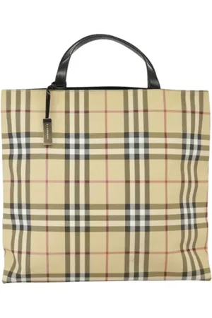 Burberry Mujer, De segunda mano, , Talla: ONE Size