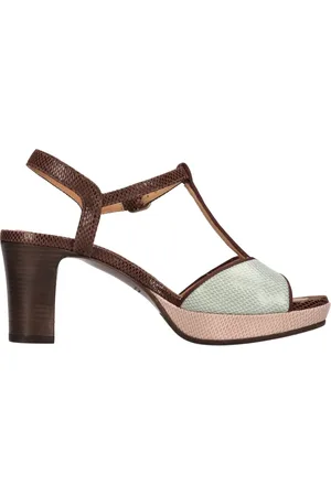 Chie Mihara Mujer, Zapatos, , Talla: 37 EU