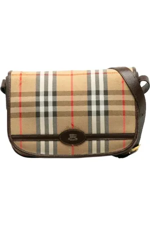 Burberry Mujer, De segunda mano, , Talla: ONE Size