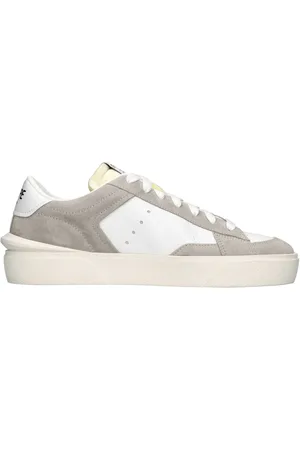 Stryper Hombre, Zapatos, , Talla: 40 EU