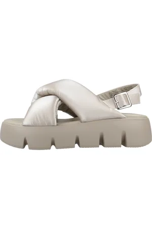 Steve Madden Mujer, Zapatos, , Talla: 38 EU