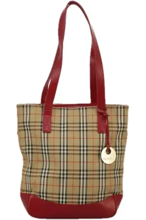 Burberry Mujer, De segunda mano, , Talla: ONE Size