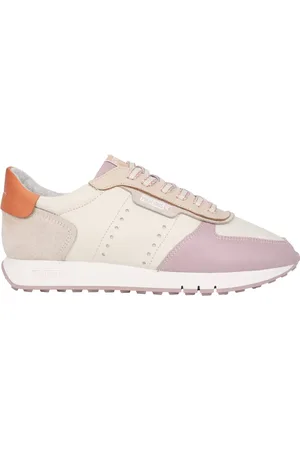 Pikolinos Mujer, Zapatos, , Talla: 35 EU