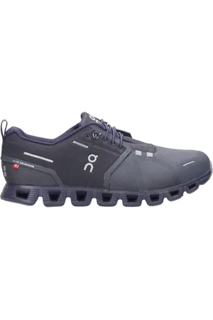 On Running Hombre, Deporte, Azul, Talla: 42 1/2 EU