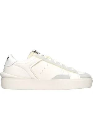 Stryper Mujer, Zapatos, , Talla: 40 EU