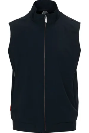 RRD Hombre, Chaquetas, Azul, Talla: XL