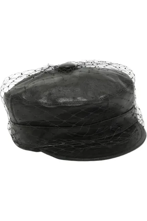 Dior Unisex, De segunda mano, Negro, Talla: ONE Size