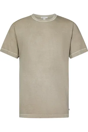 James Perse Hombre, Camisetas, , Talla: M
